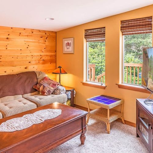 4eaf1b81 7af3 43 PN2ql homerunner