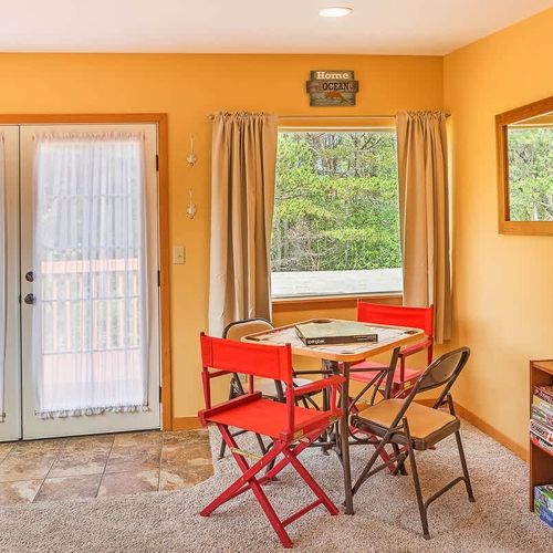 5e5d7924 47f6 44 xZj U homerunner