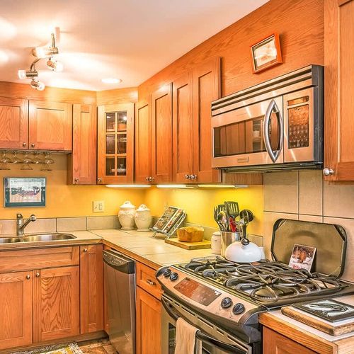 6823bb2f e484 41 FYrXt homerunner