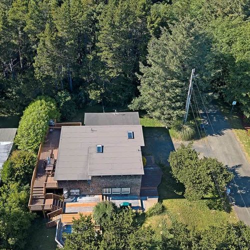 686db4ce ce59 4d bDx5e homerunner