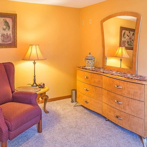 6fc0154f 1d3c 4c bU3uE homerunner