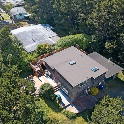 76027809 a1f2 46 28uox homerunner