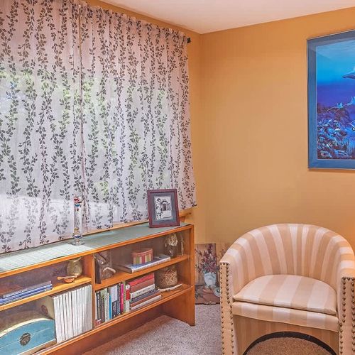 796f6f7a b402 45 uUyr7 homerunner