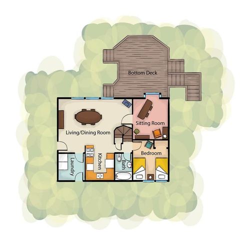 7b4e8dc3 300c 49 EEUeA homerunner