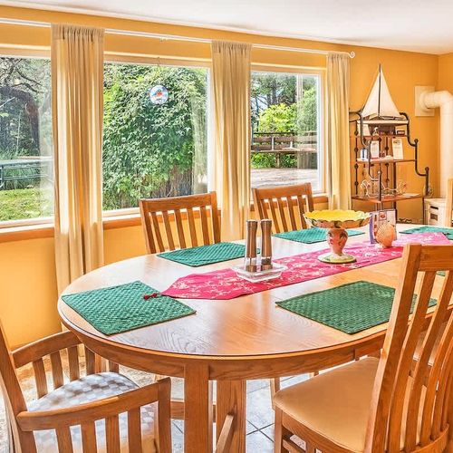 86aca929 b3d8 42 x6u1z homerunner