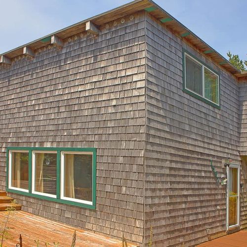 94b0dd9b a16f 45 wPU2X homerunner