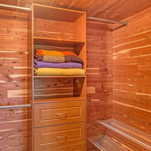 a06f5aa1 f60b 4c Zo5H homerunner