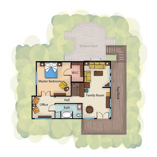 abe7e41e a25c 42 tRK y homerunner