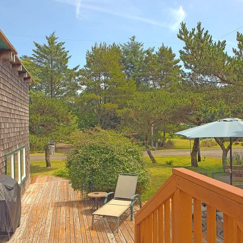 bc11a699 fd92 43 xXgjg homerunner