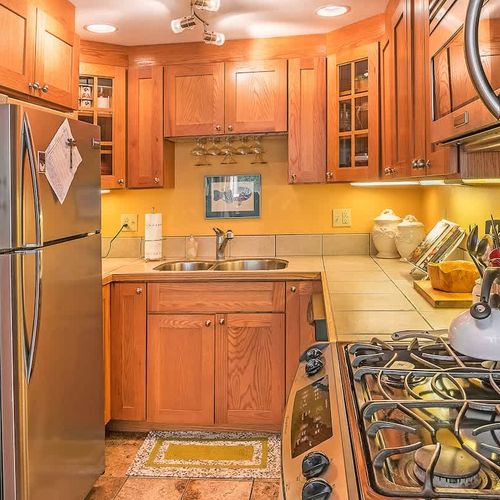 bea38b91 7dfc 47 L 3 b homerunner