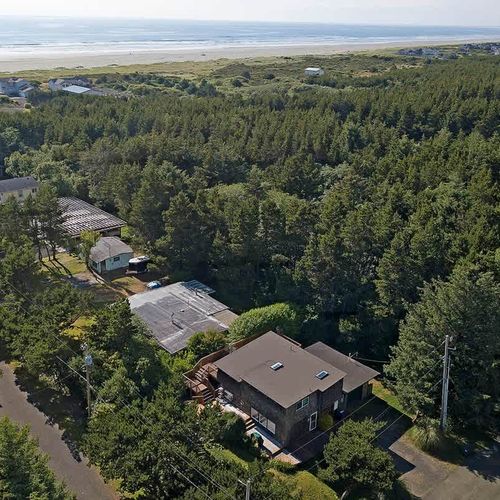 d08b2195 70e1 43 NlByg homerunner