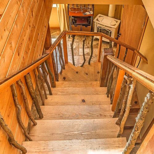 d9a6ac7e 2999 44 LciWq homerunner