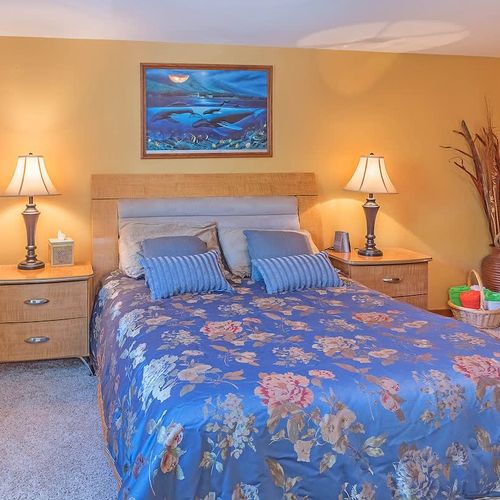 e07db704 186b 4d PB4vw homerunner