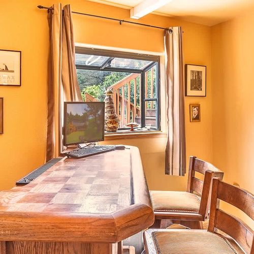 f05dbfba 11b6 43 ol8nD homerunner