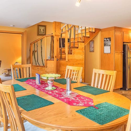 fc6a8e1c 8f89 4f RXPWV homerunner