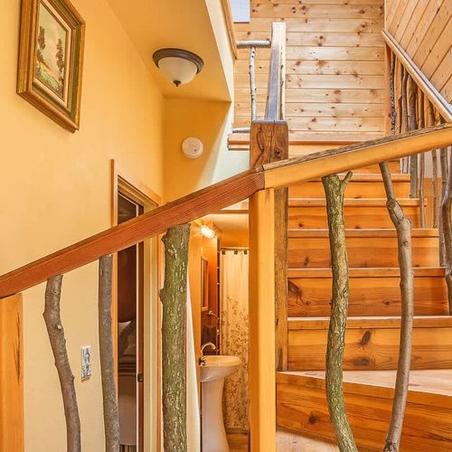 fd0e4c2f bdba 40 0ATHT homerunner