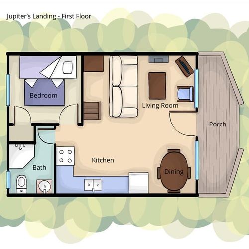 1c72a3a1 44a8 47 vFfzm homerunner