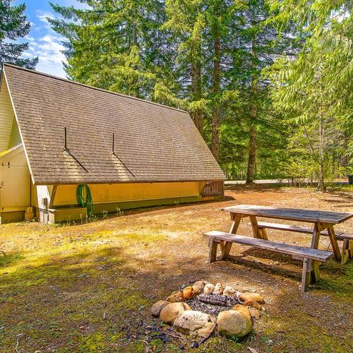 23ccdf60 6ca3 43 xC60w homerunner