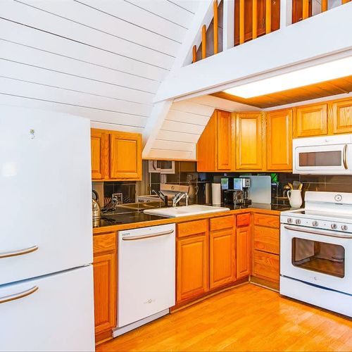 4fe78b0e 3188 41 e7GYN homerunner