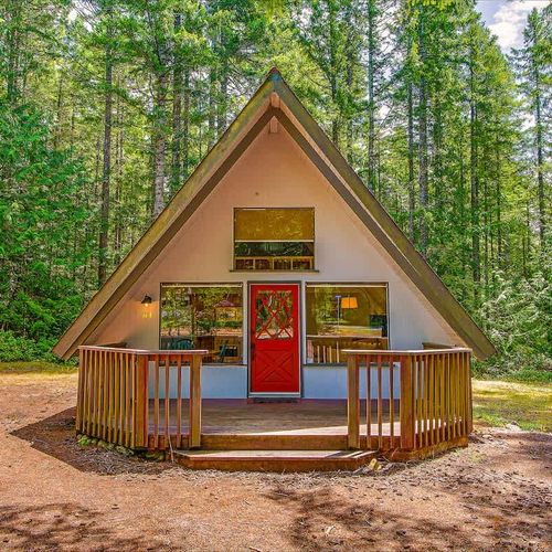 52dbc74b 633c 40 ilblb homerunner