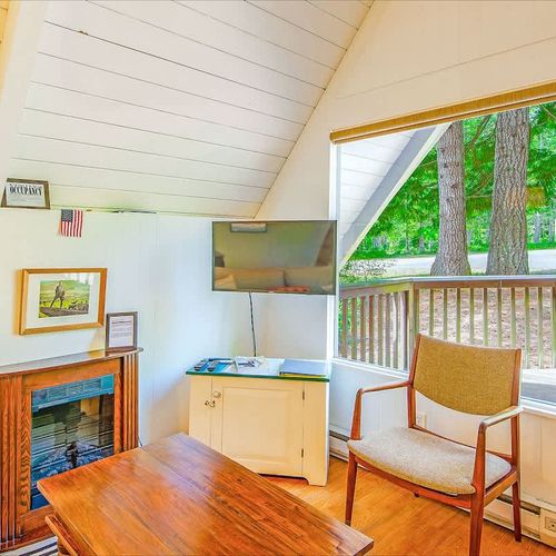 5bac8aeb 070d 42 e7Yik homerunner