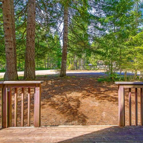 62e14edb 8318 41 QYnGz homerunner