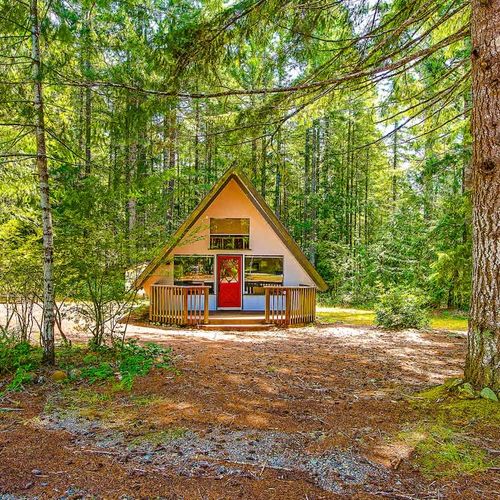 66e2285c 14ec 4f 8Dx6A homerunner