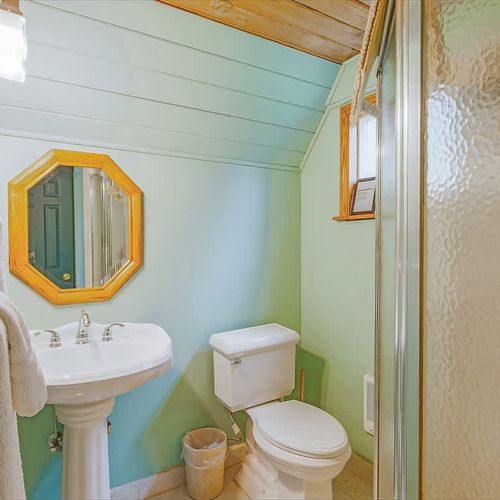 75e2bba3 132c 43 CuQfO homerunner