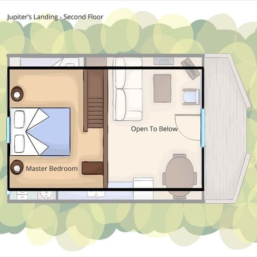 8037148a 26fa 45 OmOrq homerunner