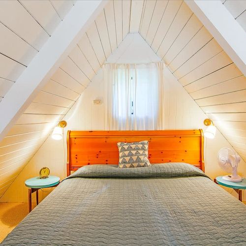 b41f9b1d 1a3a 49 ZPNN8 homerunner