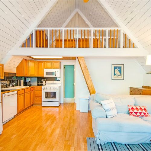 b955347a be6a 48 RQHMc homerunner