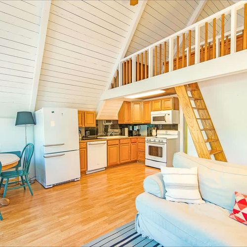 ba2a0388 3d2c 42 AABsb homerunner