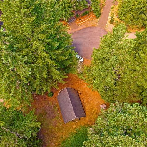 d335ee12 eb39 43 LAgU1 homerunner