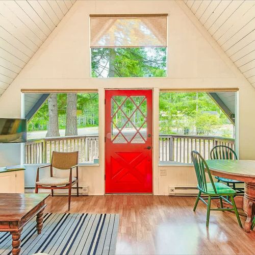 dab0f833 b982 4b G42u2 homerunner