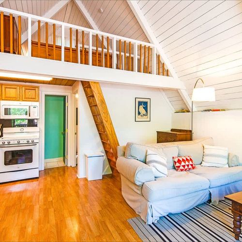 e43255de 89f3 4c K92tk homerunner