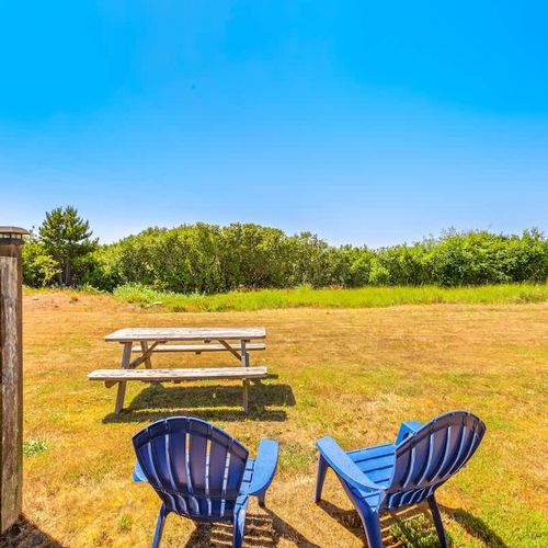 05cf2608 d164 41 RjN1T homerunner