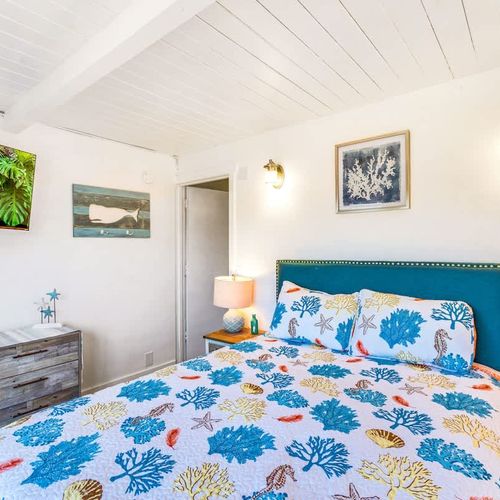 0ff9e185 e3b5 47 aDvro homerunner