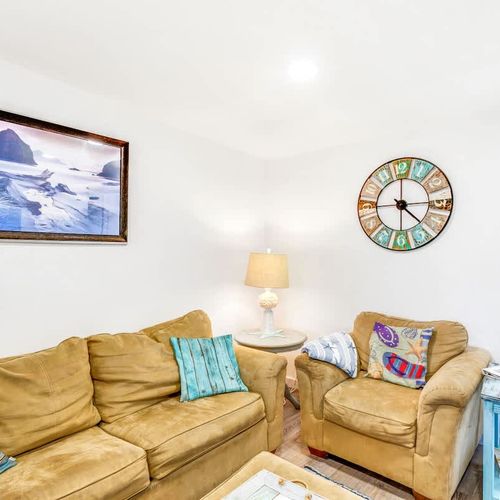 1018777f cbcd 45 k8zQN homerunner