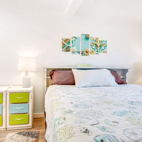 10b66568 a05c 48 d1ANi homerunner