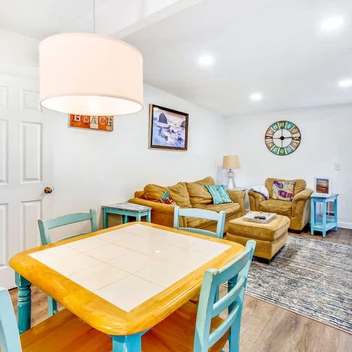 1b7a2dac 5d39 4d cqfBQ homerunner