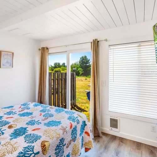 354a368c ac9a 47 aAILv homerunner