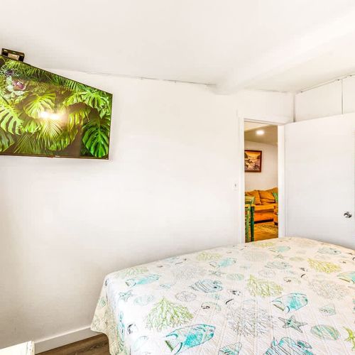 3f1000e8 8735 46 LQJ4M homerunner