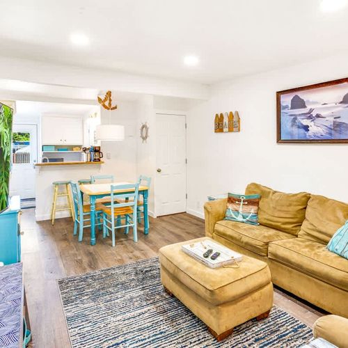 47dea731 1720 47 MUVgr homerunner