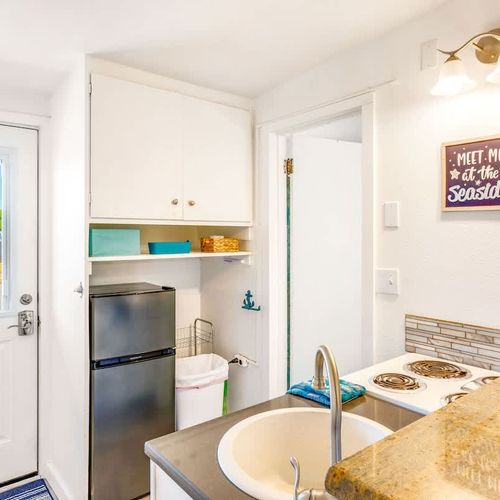 50ceb94b e328 43 DCVmY homerunner