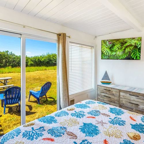 56cc0523 829d 40 73kMx homerunner