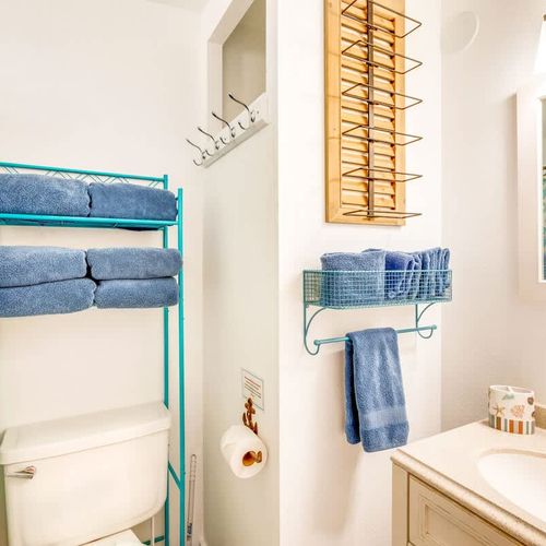 633fc17a 223c 43 LpojM homerunner