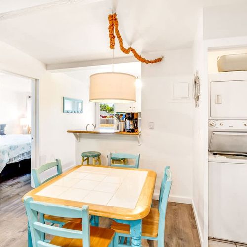 693eaa9b 3733 46 YKmN homerunner