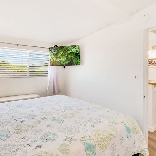 7e47e23a cbde 4a xKQb4 homerunner