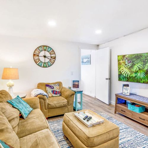 9d136b3b bc86 45 Npzhz homerunner