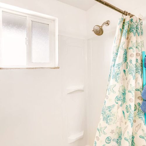 aa00bfbf 30b8 43 frsNS homerunner